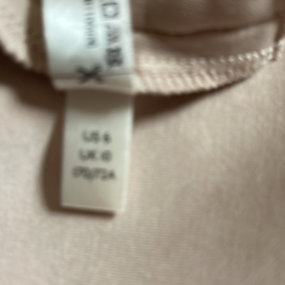 Pants - Picture 6 of 7